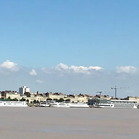 Les Lauriers